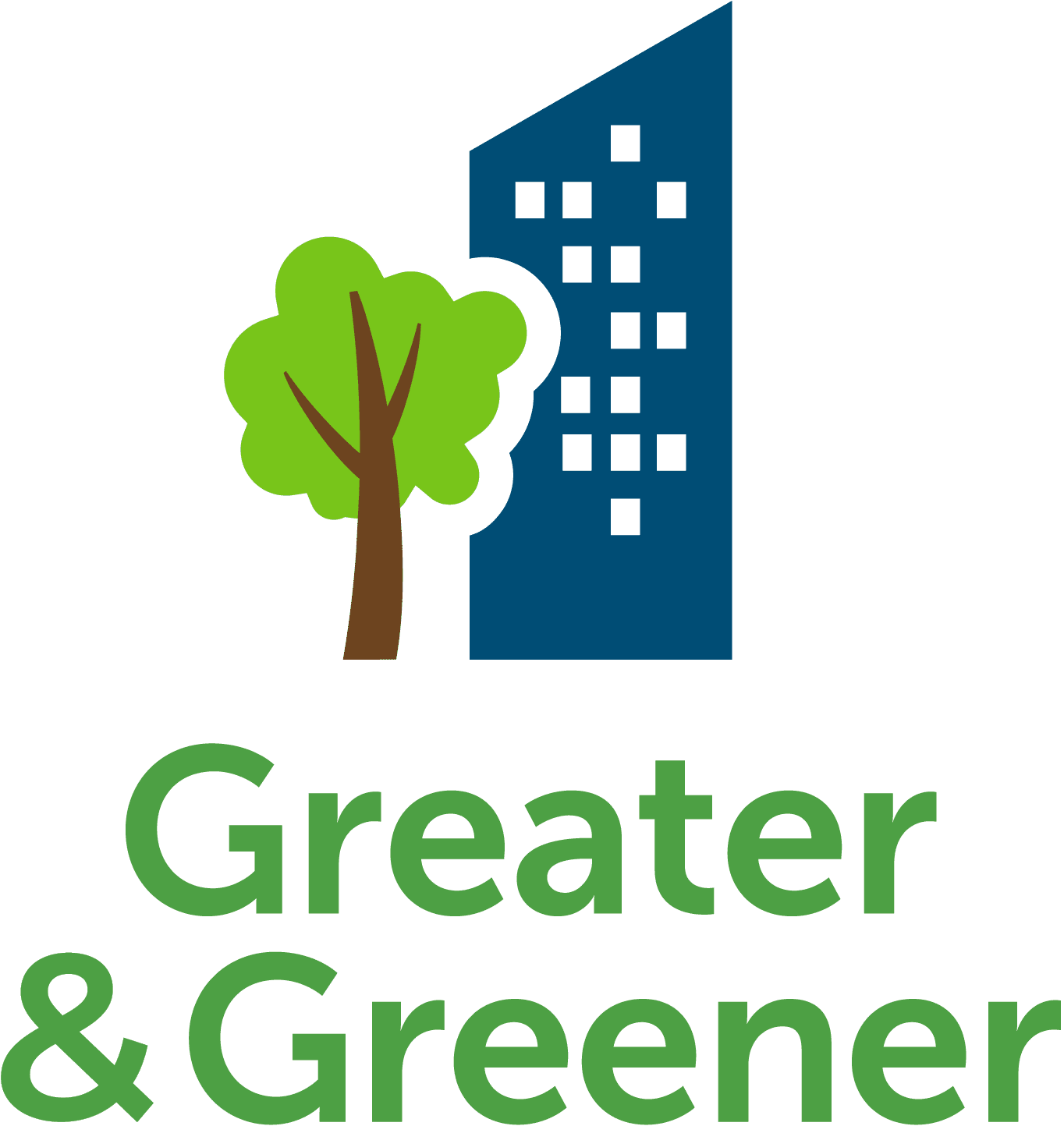 Greater & Greener Conference | City Parks Alliance