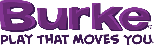 Burke logo