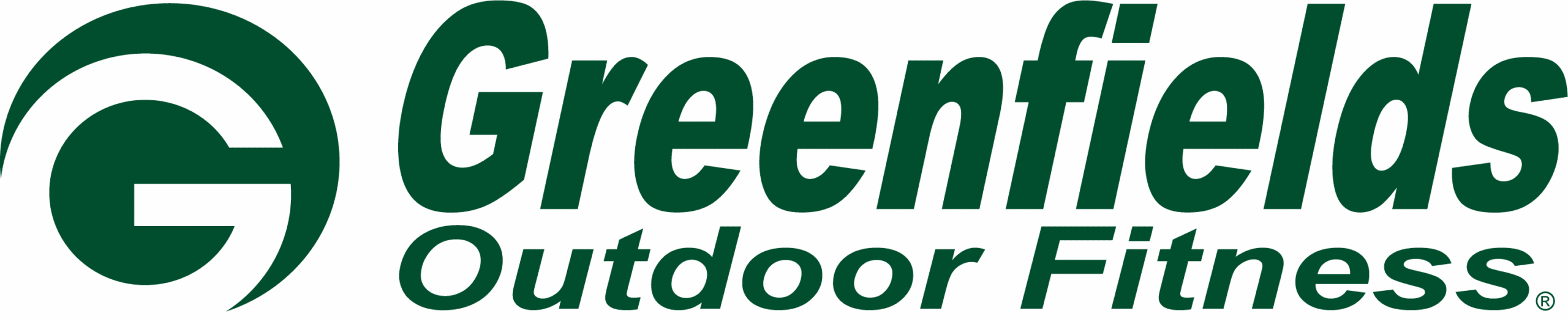 Greenfields Logo