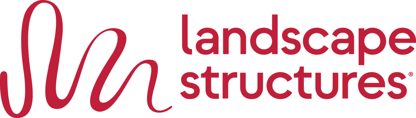 Landscape Structures Logo