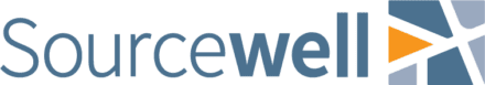 Sourcewell logo