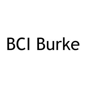 BCI Burke