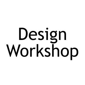 Design Workshop