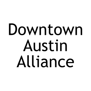 Downtown Austin Alliance