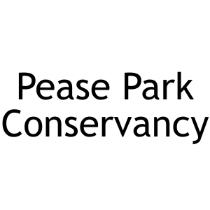 Pease Park Conservancy