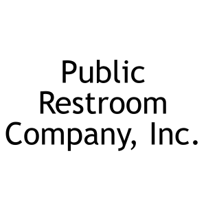 Public Restroom