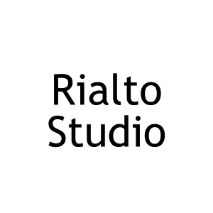 Rialto Studio