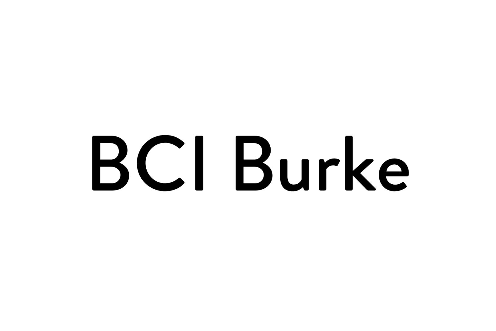 BCI Burke