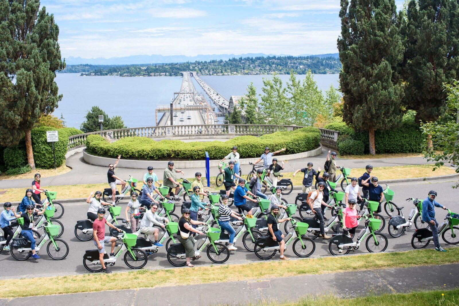 Bicycle-the-Olmsted-Designed-Lake-Washington-Boulevard-20