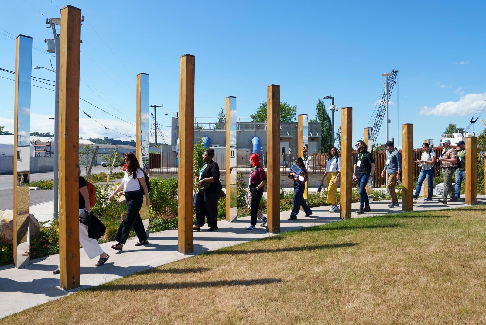 Community-Resiliency-104