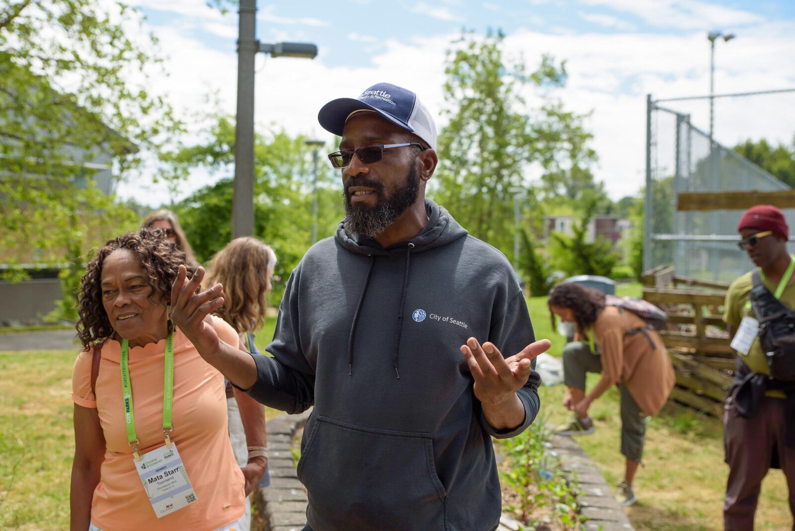 Food-Desert-to-Festival-64