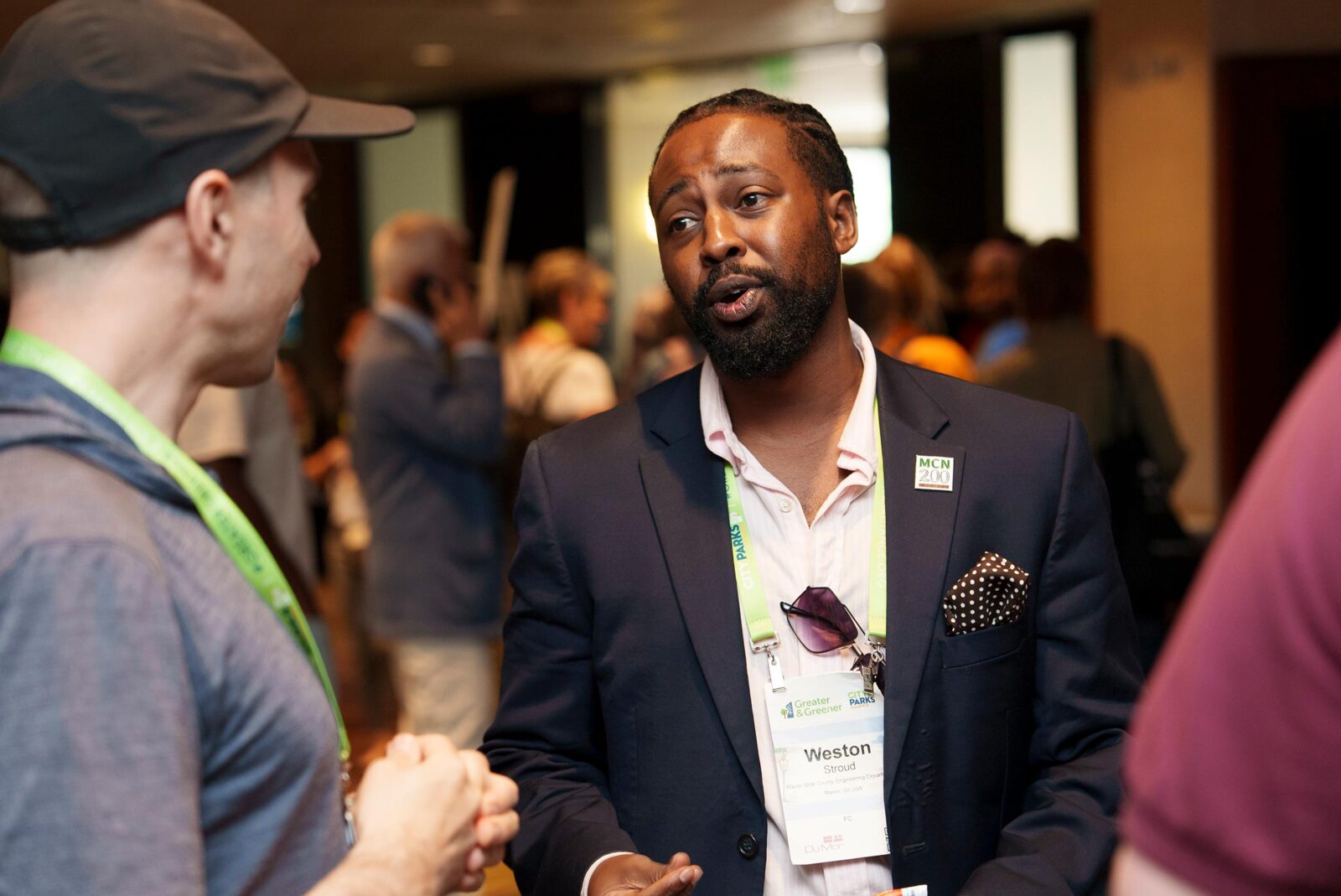 Greater-and-Greener-Seattle-2024-1074