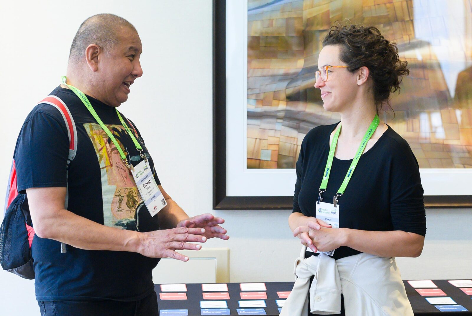 Greater-and-Greener-Seattle-2024-1207