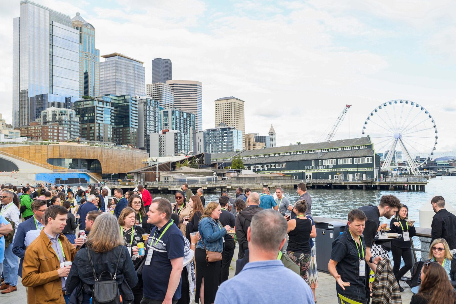 Greater-and-Greener-Seattle-2024-126