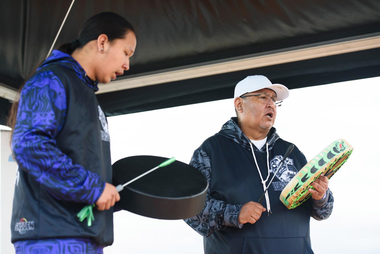 Greater-and-Greener-Seattle-2024-156