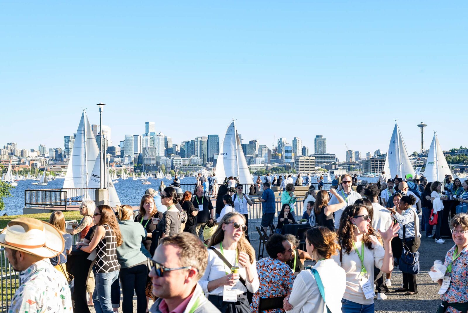 Greater-and-Greener-Seattle-2024-1903