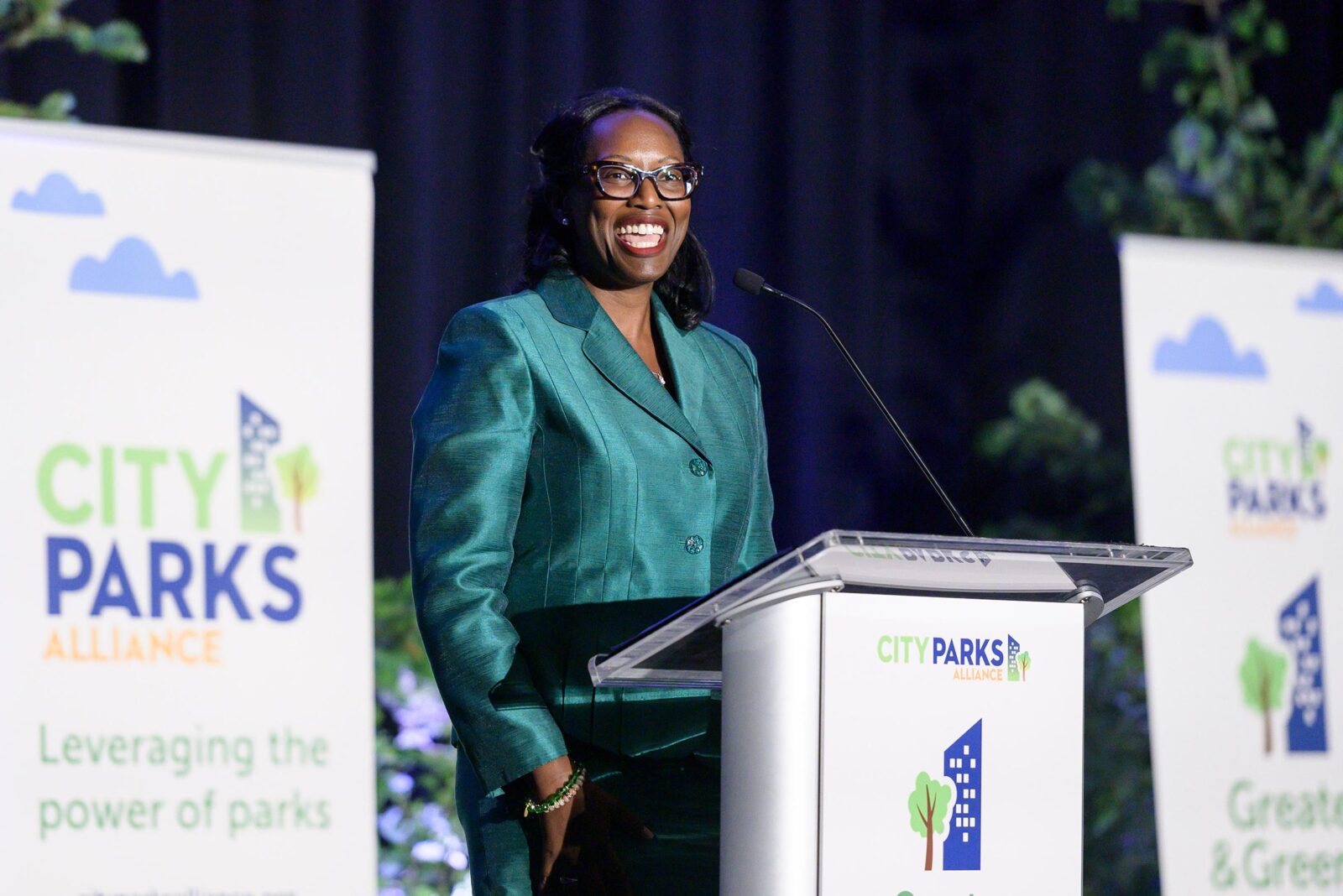 Greater-and-Greener-Seattle-2024-473