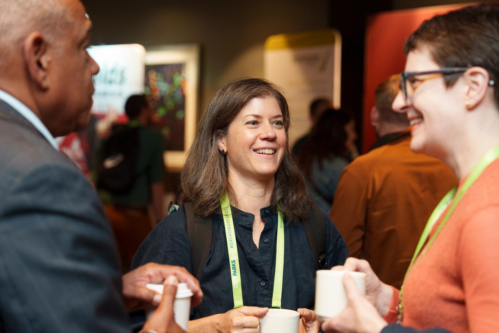 Greater-and-Greener-Seattle-2024-740