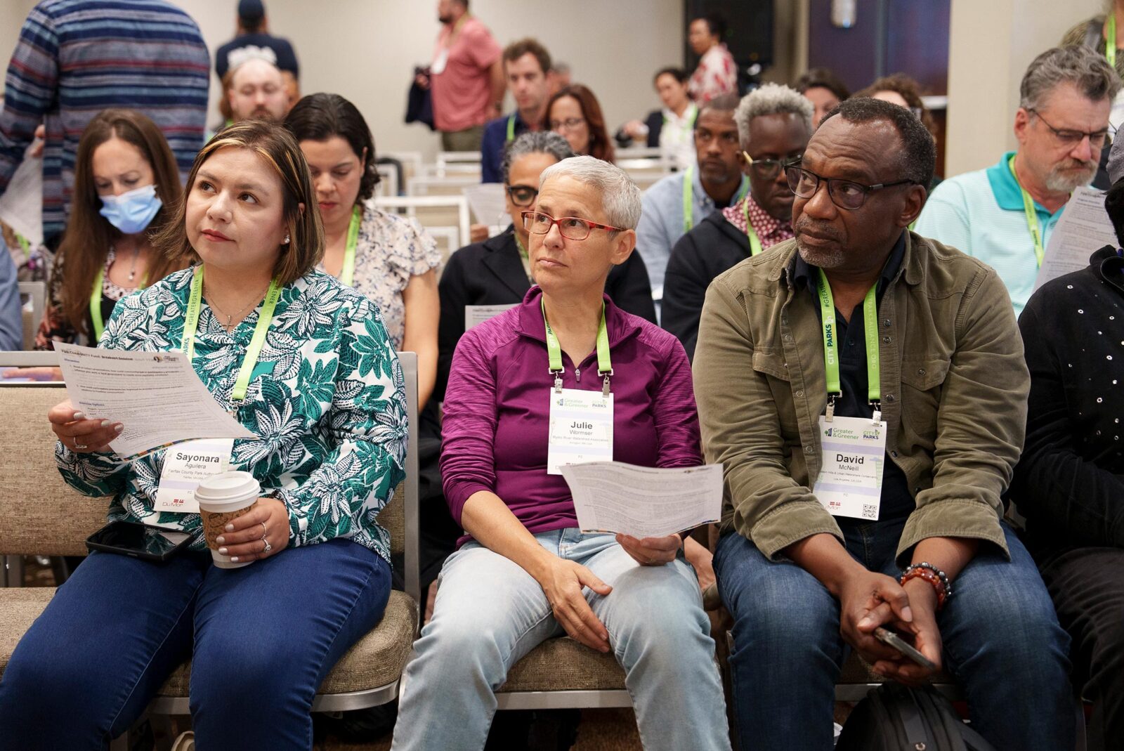 Greater-and-Greener-Seattle-2024-994