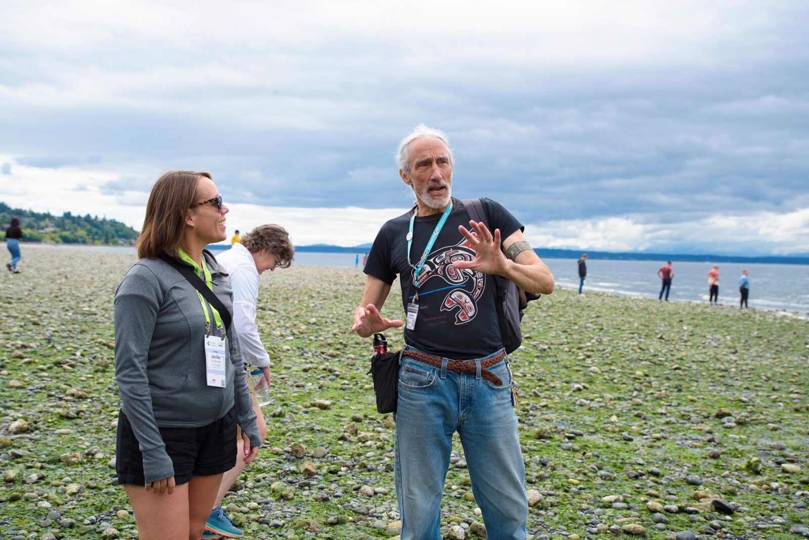 Next-Gen-Recreation-293