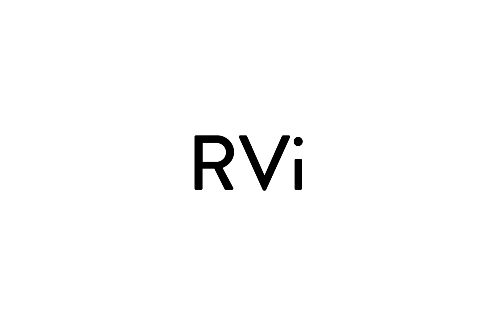 RVi