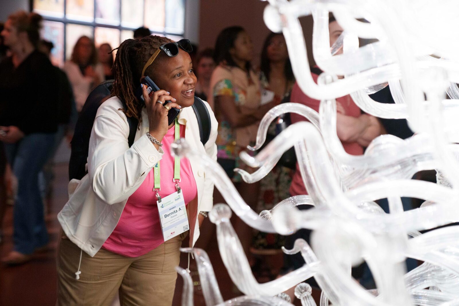 SeattleShines-with-the-Superintendent-AP-Diaz-76