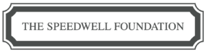 Logo for The Speedwell Foundation